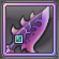 Item-Tyrant's Force