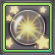Item-Fenrick's Radiant Orb