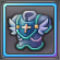 Item-Truefaith Breastplate