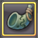 Item-Krantz's Hunting Horn