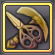 Item-Reaper's Claw