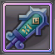 Item-Sanguine Force