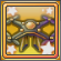 Item-Volcanic Rotordrone