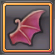 Item-Magus Wings