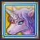 Item-Unicorn