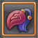 Item-Dark Dragon King's Jade Hook