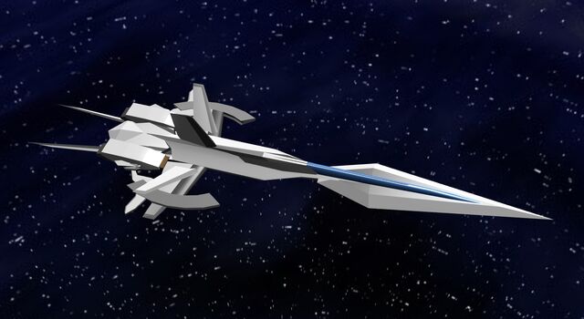 File:Avenger One.jpg