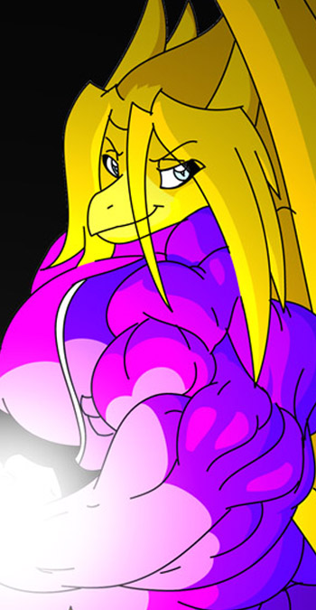 WikiRei