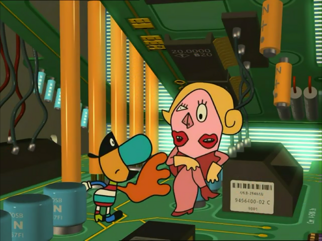 File:Twipsy MissInformation Lair.png