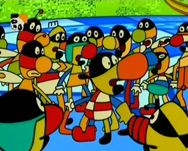 File:Mosey-others.jpeg