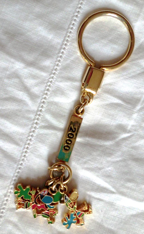 File:Twipsy KeychainTrio.png