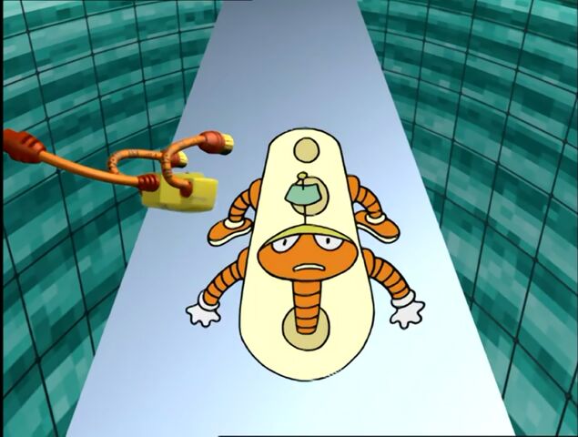 File:MrNeat Secretary.jpeg
