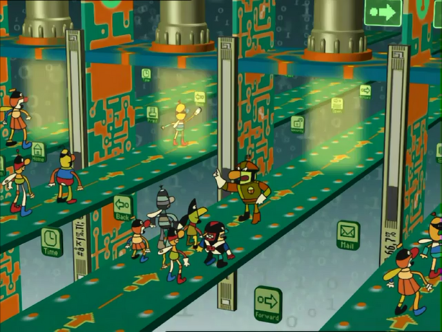 File:DataConveyor BlitzoAndCrew.png