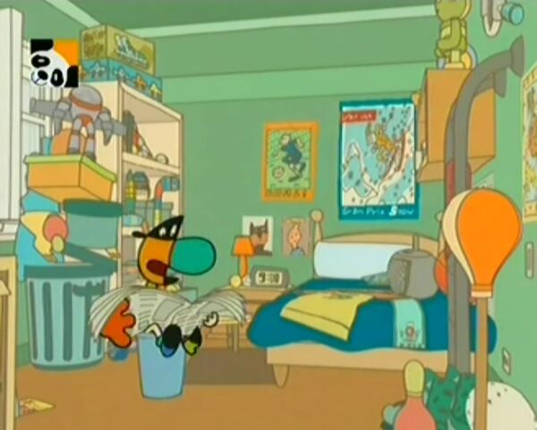 File:Twipsy0108-JobHunting.jpeg