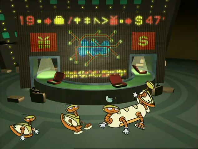 File:MrNeat TransactionsFloor.jpeg