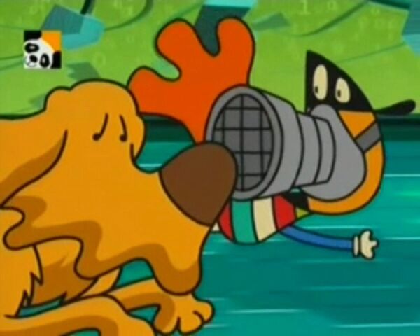 File:Twipsy-ChampMask.jpeg