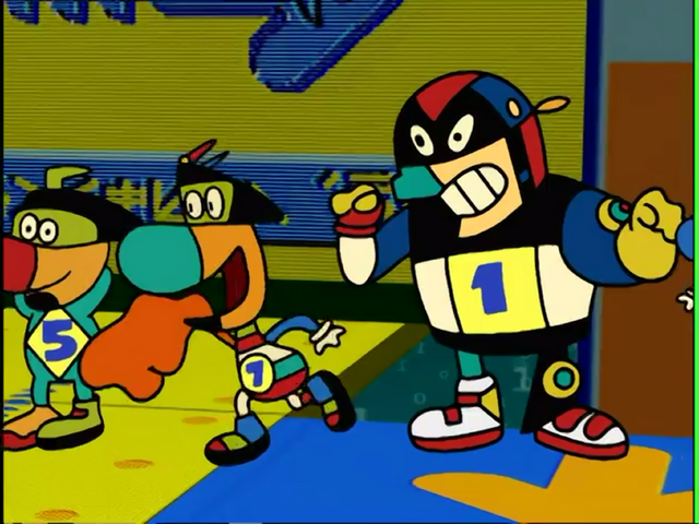 File:Twipsy Gazonk SetToRace.png