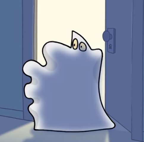 File:Twipsy FriendlyGhost.jpeg