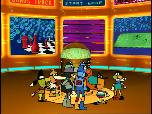 File:Gameland CybermessengerGroup.png