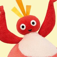 twirlywoos toodloo