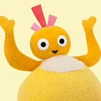 chickadee twirlywoos