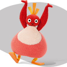 twirlywoos toodloo