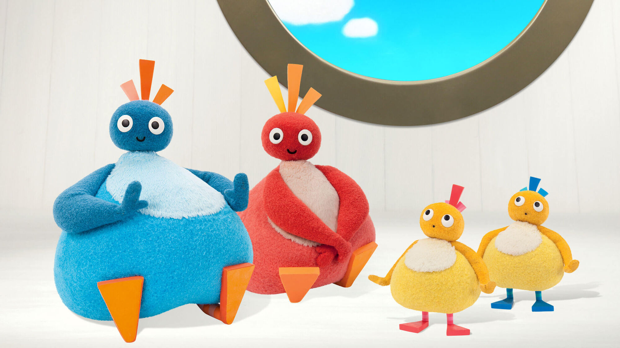 twirlywoos boat smyths