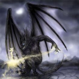 Hybrid
