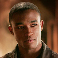 MICKELL