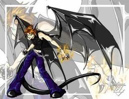 DragonBoy