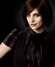 AliceCullen