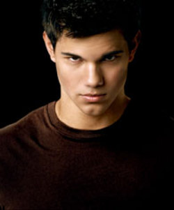 250px-Jacob-Black-NewMoon