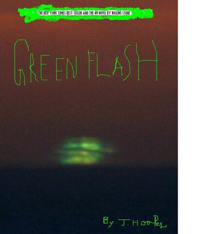 File:Green flash cover.jpg