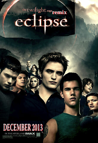 File:Cullens-BusShelteredited.jpg