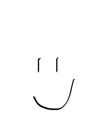 Smiley The Smiley Face Twist And Freinds Wiki Fandom