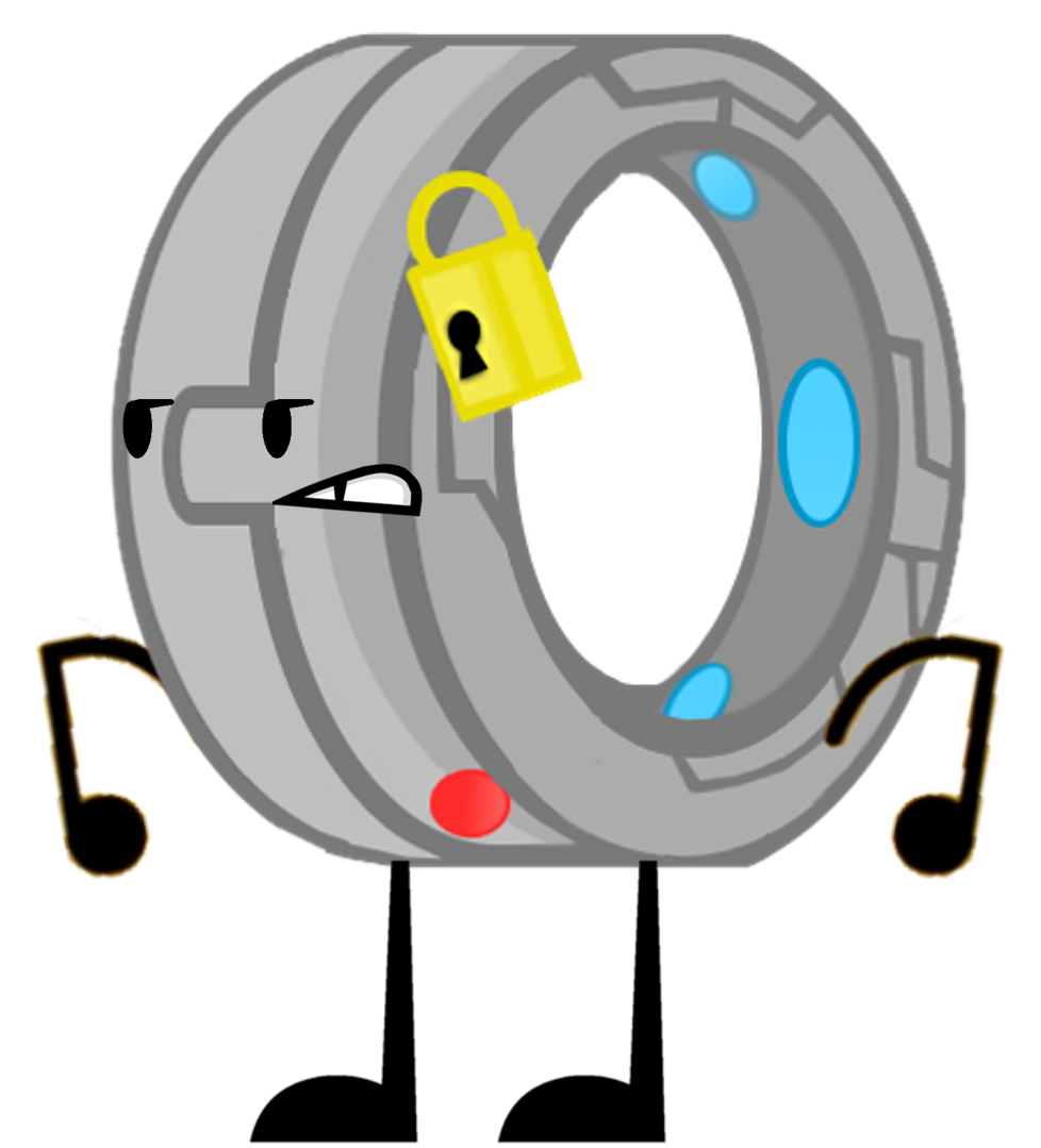 Image Shock Bracelet Png Twisted Turns Rebooted Wikia Fandom Shock Bracelet Png