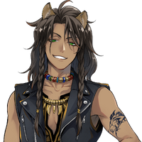 Category Characters Twisted Wonderland Wiki Fandom