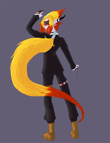 File:Xenon Naginata.png