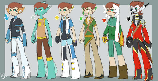 File:Serian Examples -Seth-.png