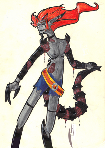 File:Ash-released.png
