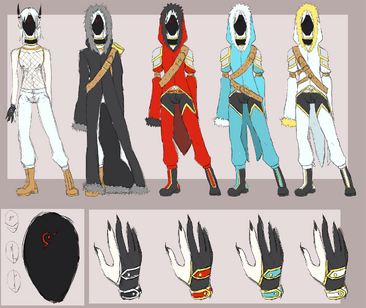 Guardian Ref