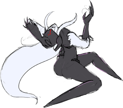 Phantom for wiki