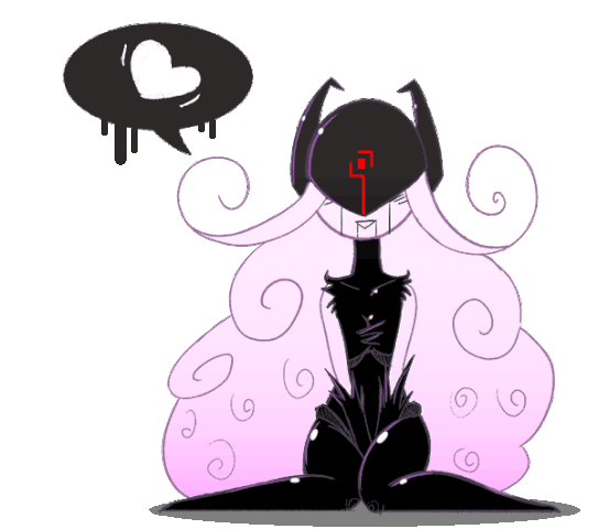 File:Mer-you-cutie.gif