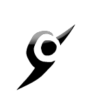 Naginata crest (bigger)