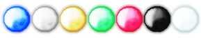 Serian Currency- Pearls