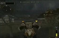 0PrisionPassage