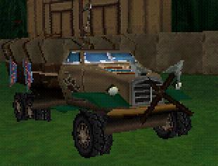 0Trapper2