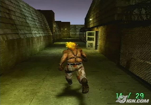 sweet tour mode twisted metal wiki fandom powered by wikia