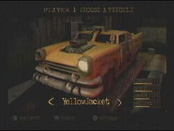 Yellowjackettmblack