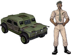 Twistedmetal 790screen014